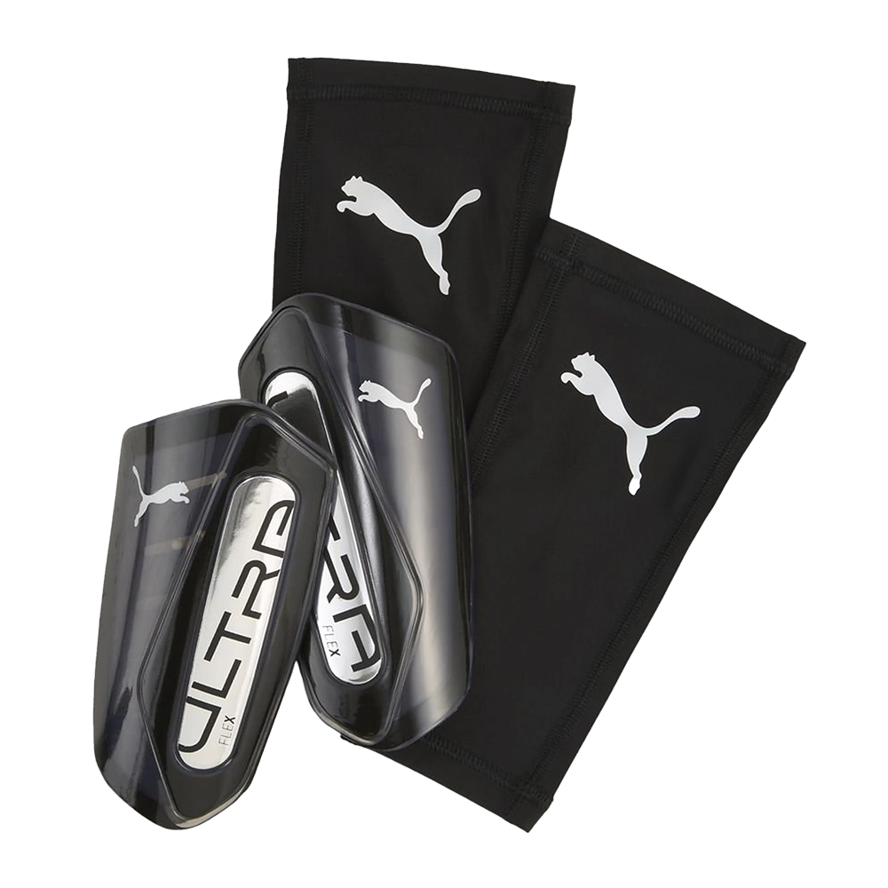Champro - Boxer da Baseball a Compressione Giovanile con Coppa, Bianco, M Champro - Boxer da Baseball a Compressione Giovanile con Coppa, Bianco, M