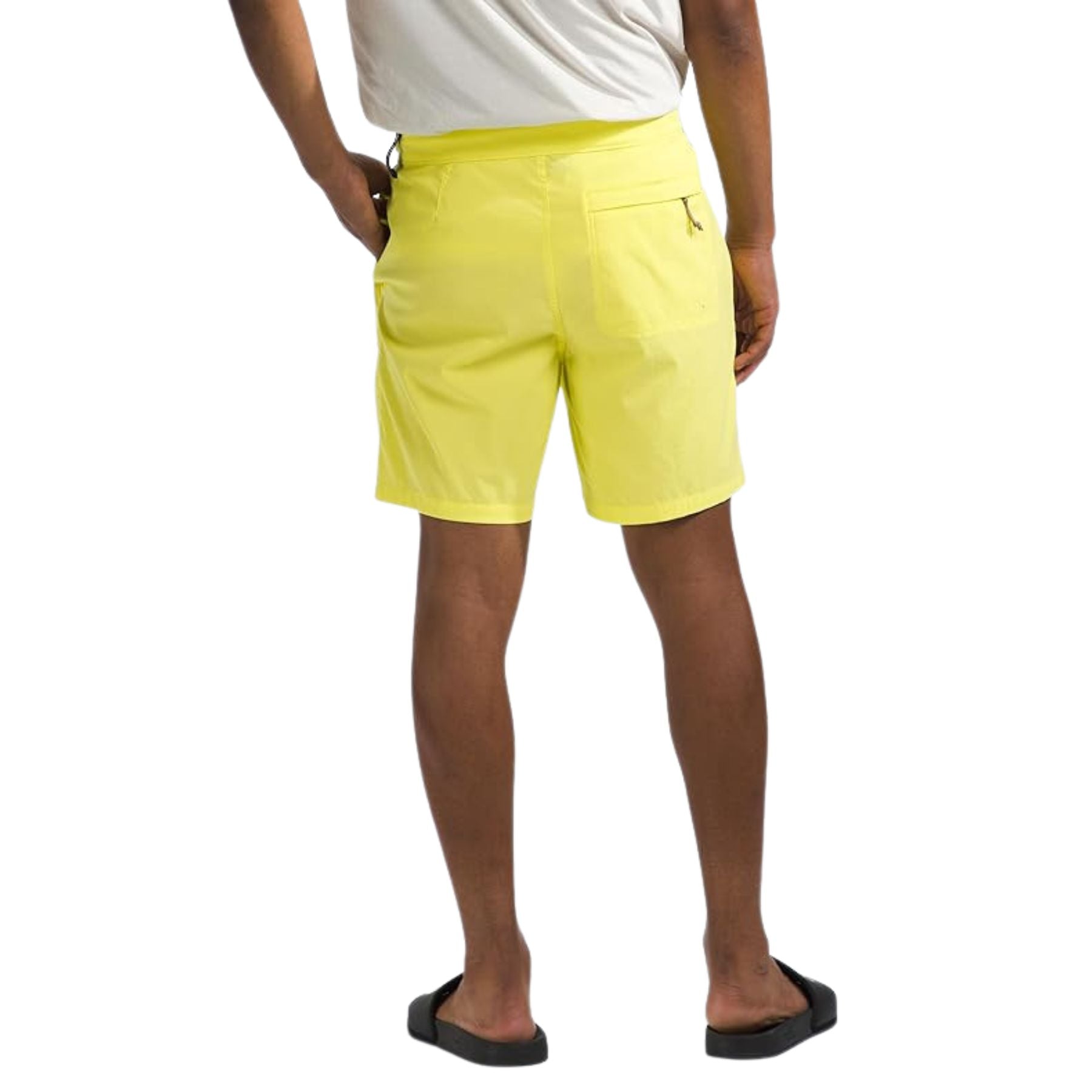 THE NORTH FACE CLASS BOARDSHORT M