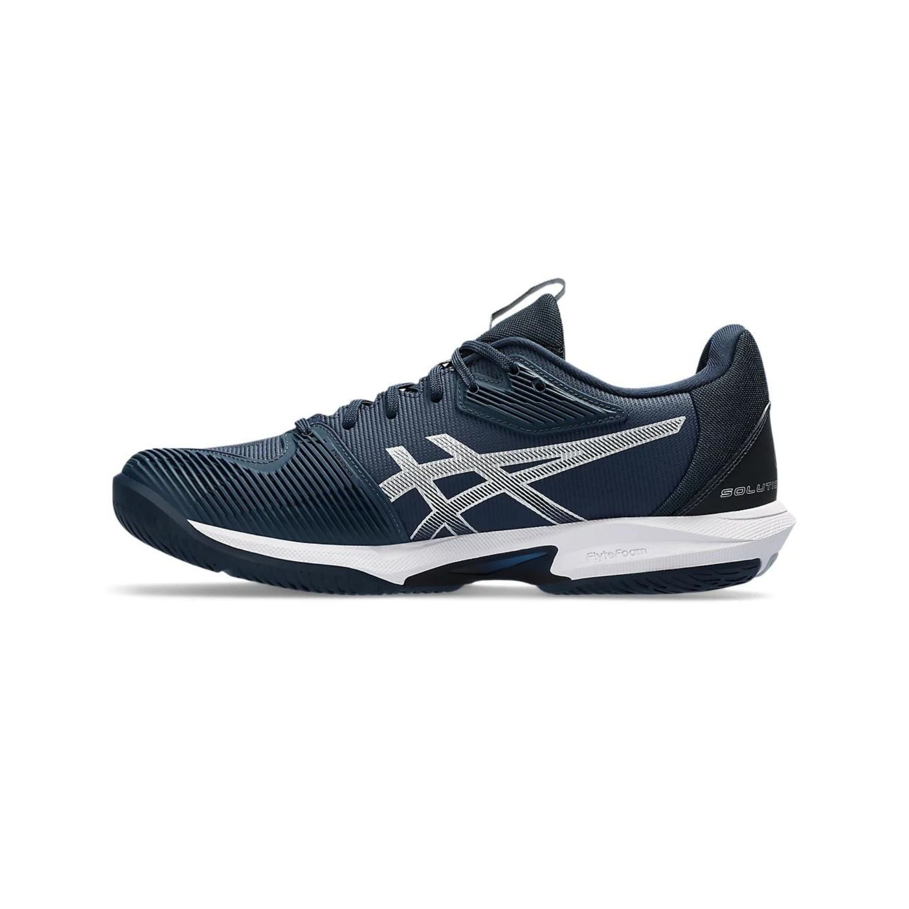 ASICS SOLUTION SPEED FF 3 CLAY M