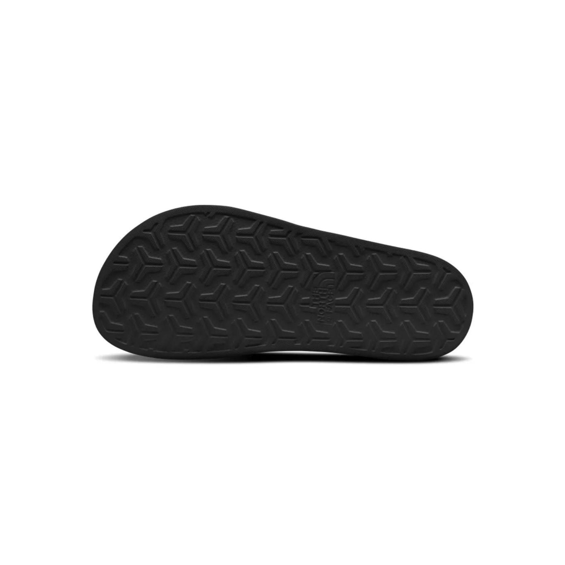 THE NORTH FACE BASE CAMP SLIDE III W