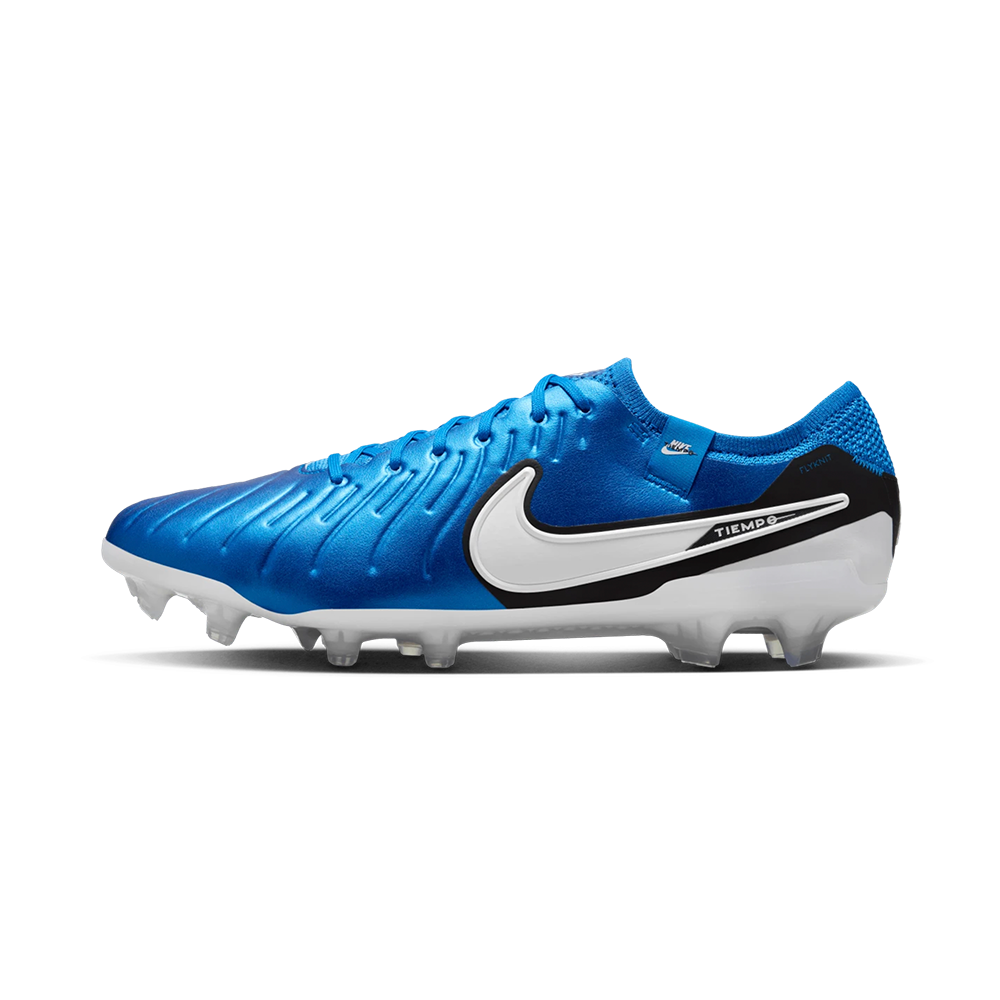 TIEMPO LEGEND 10 ELITE FG – Sportuno