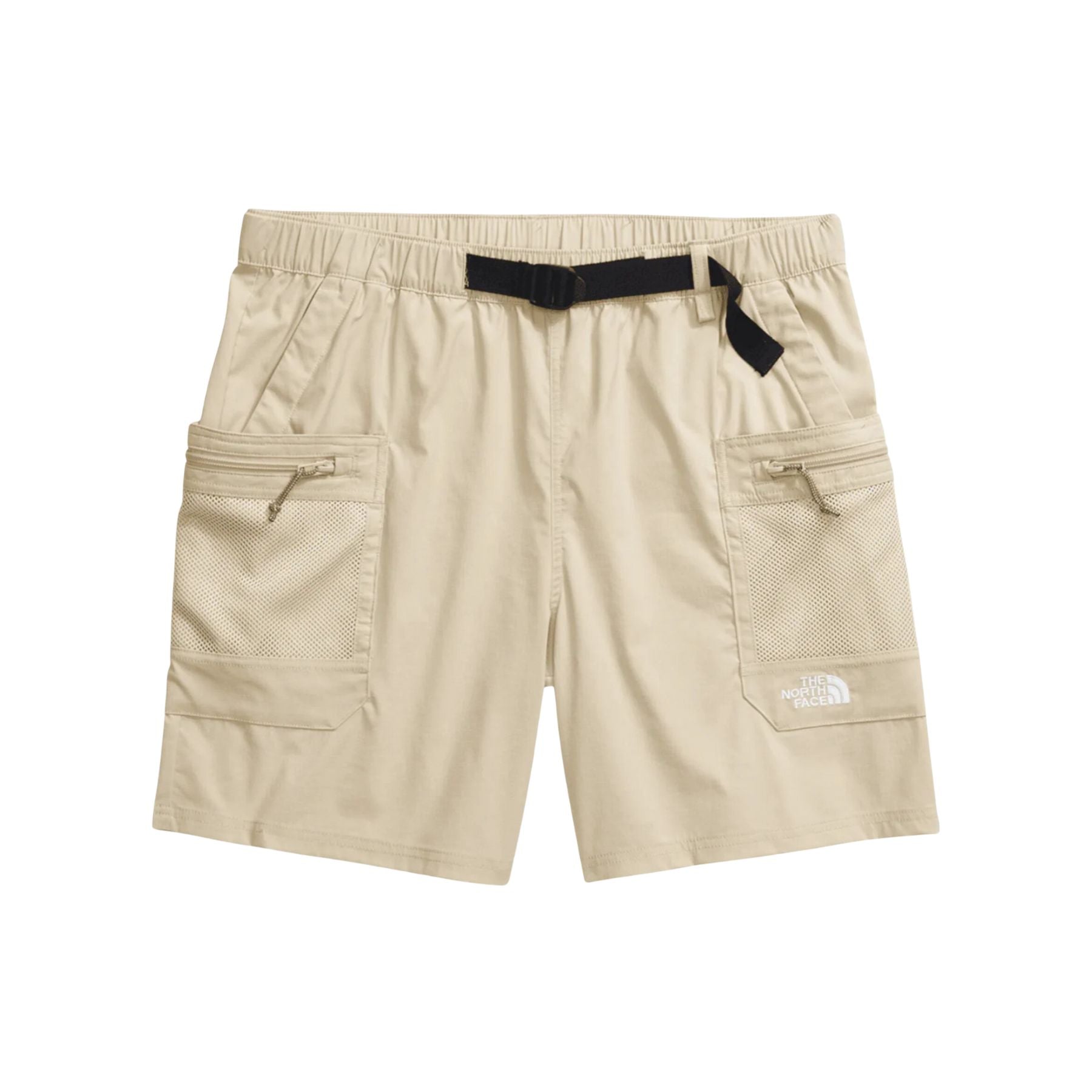 THE NORTH FACE SHORT CLASS V M