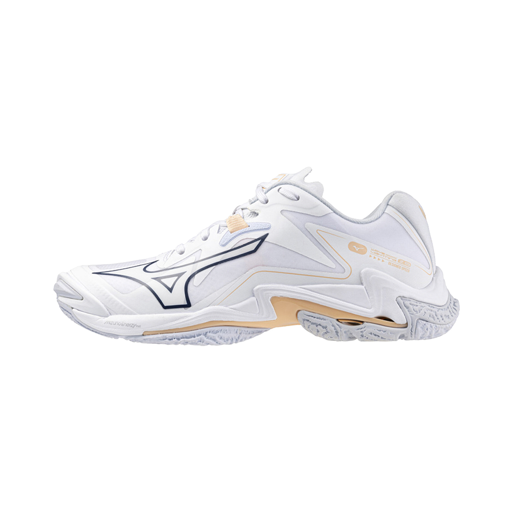 MIZUNO WAVE LIGHTNING Z8 W – Sportuno1