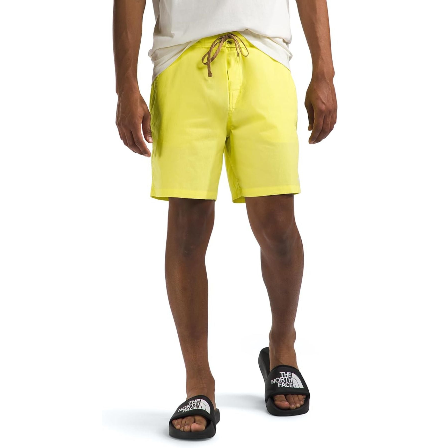 THE NORTH FACE CLASS BOARDSHORT M