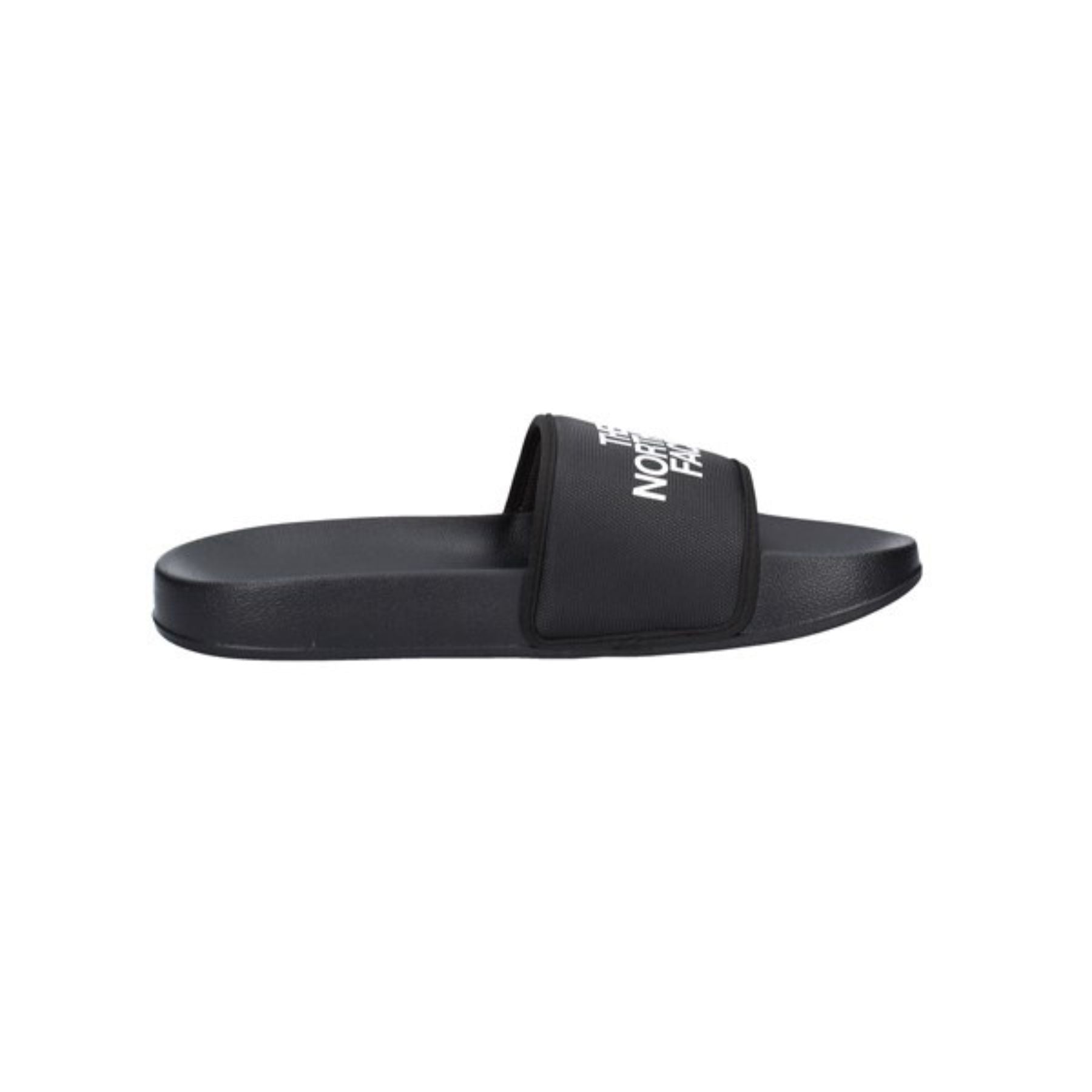 THE NORTH FACE BASE CAMP SLIDE III M