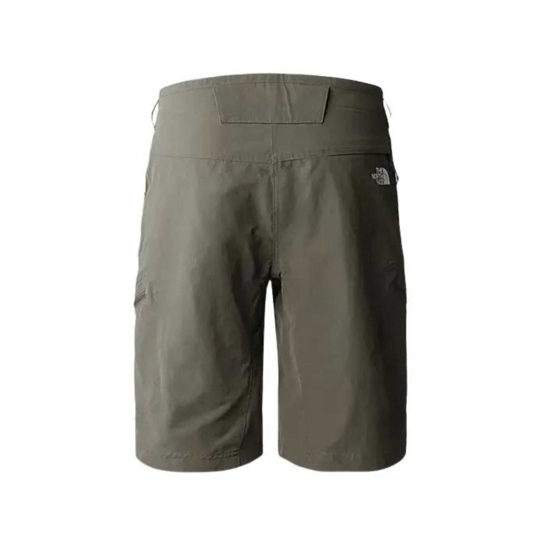 THE NORTH FACE SHORT EXPLO M