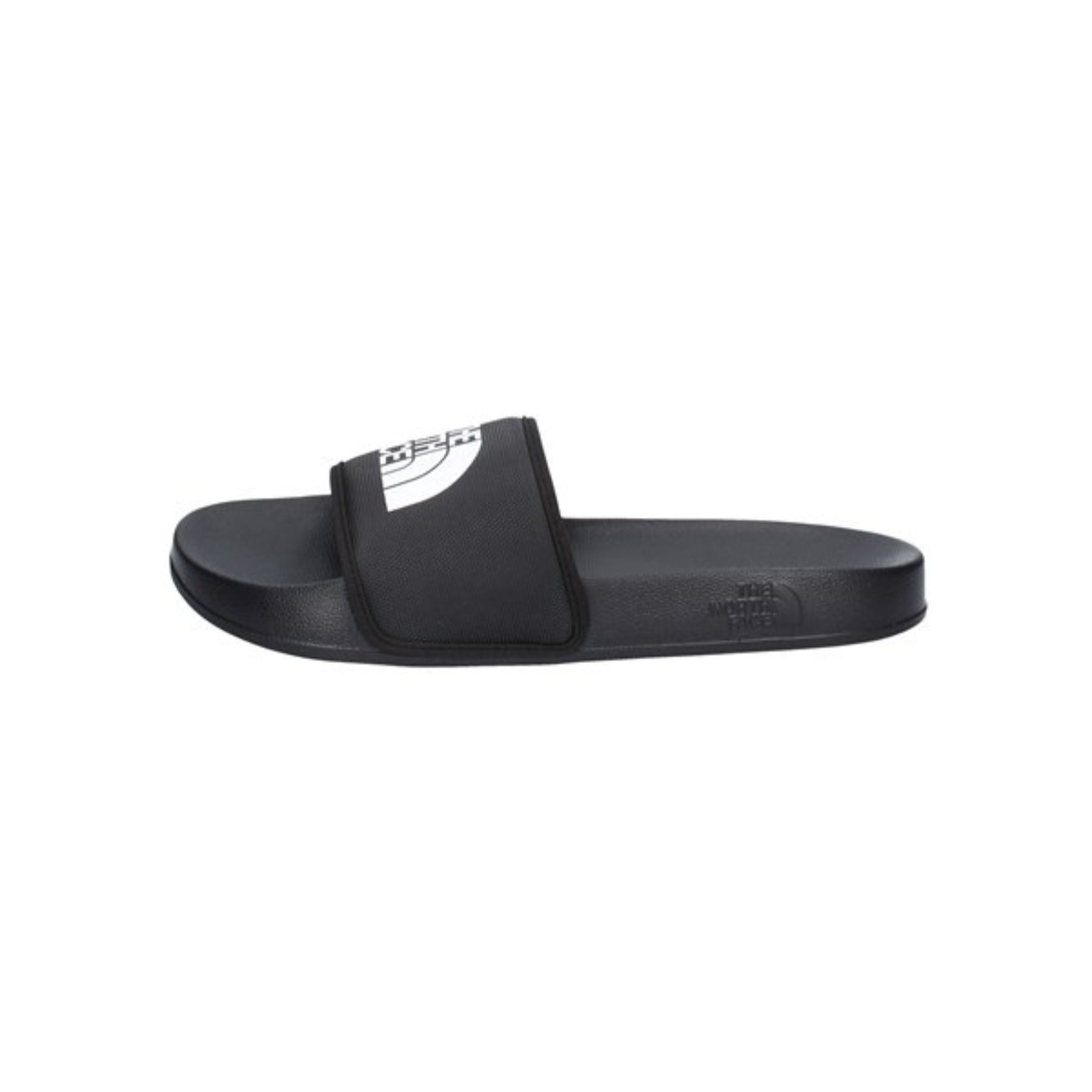 THE NORTH FACE BASE CAMP SLIDE III M