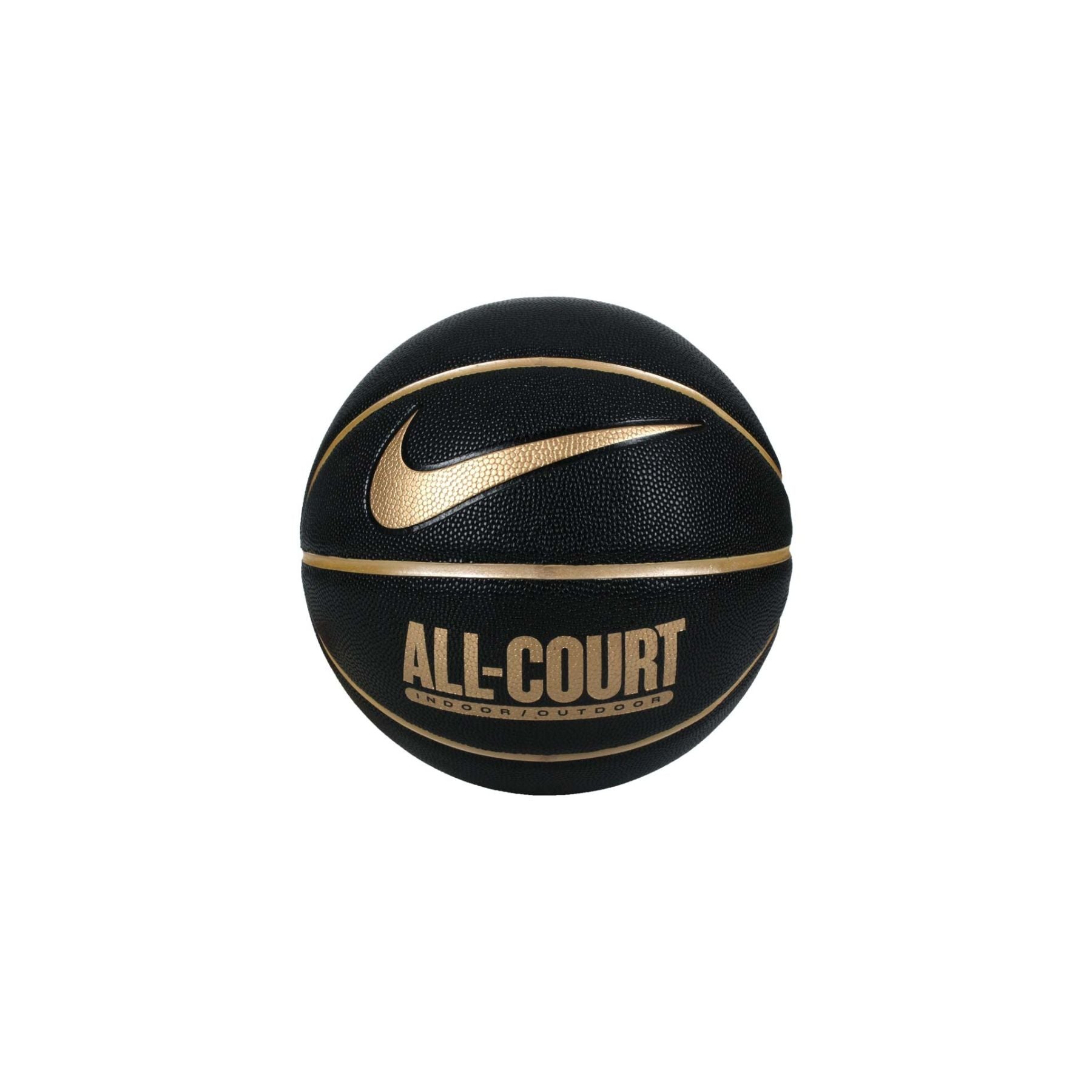 NIKE EVERYDAY ALL COURT BALL