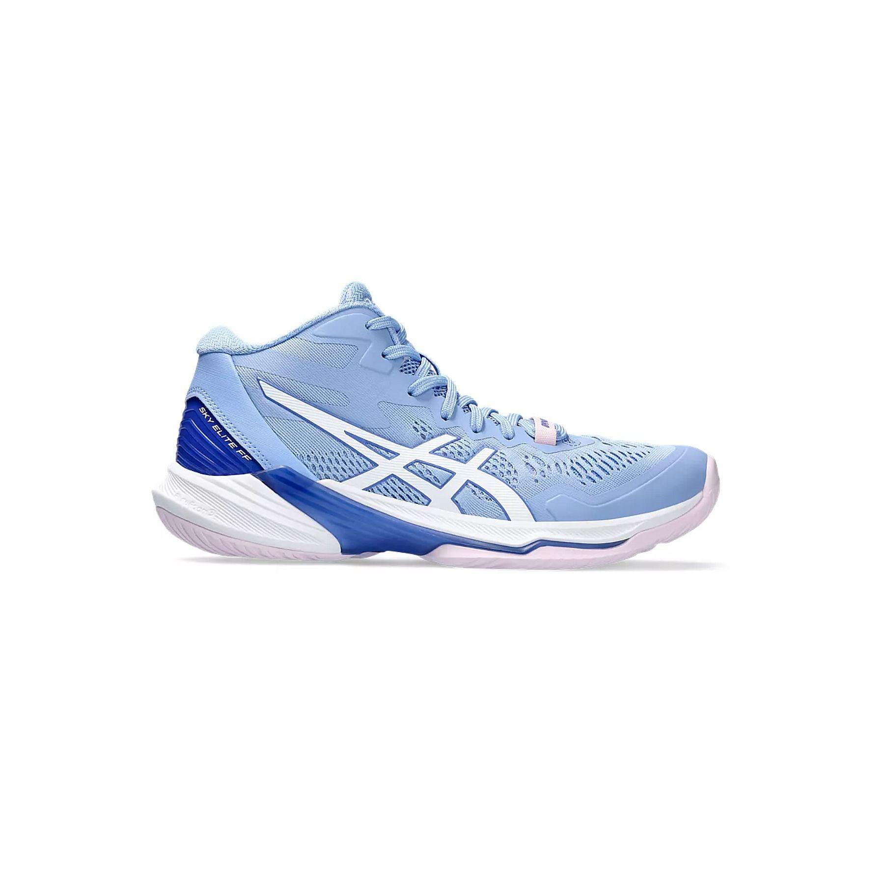 ASICS SKY ELITE FF MT W – Sportuno - Main Image
