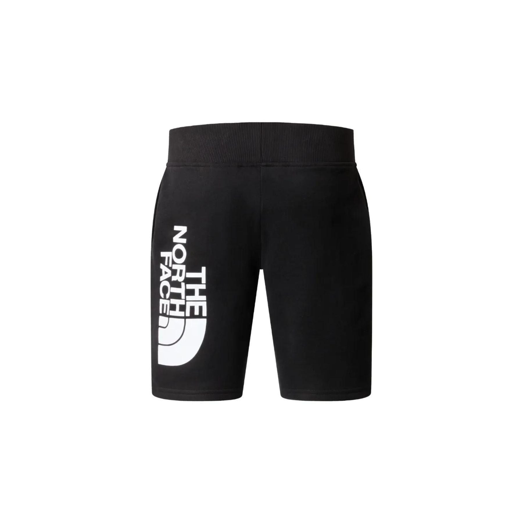 THE NORTH FACE COTTON SHORTS BOY