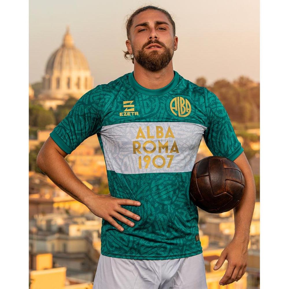 Maglie Retro Maglie Calcio Poco Prezzo 2022 Calcio Originali Sito