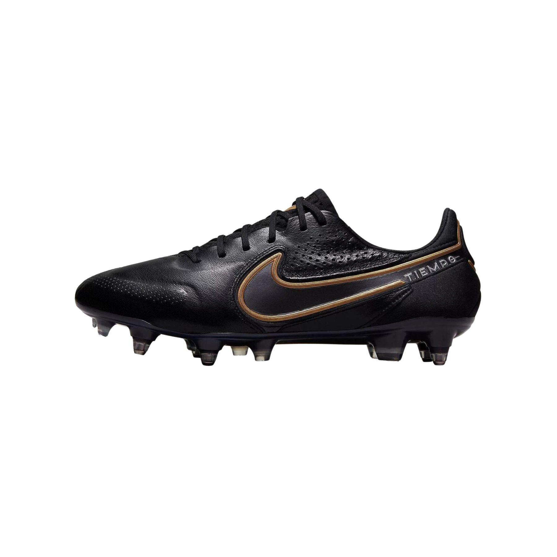 NIKE TIEMPO LEGEND ELITE SG PRO AC – Sportuno - Main Image