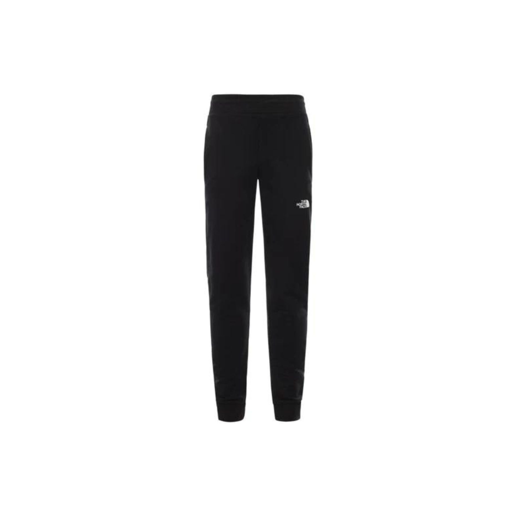 THE NORTH FACE LIGHT PANT M