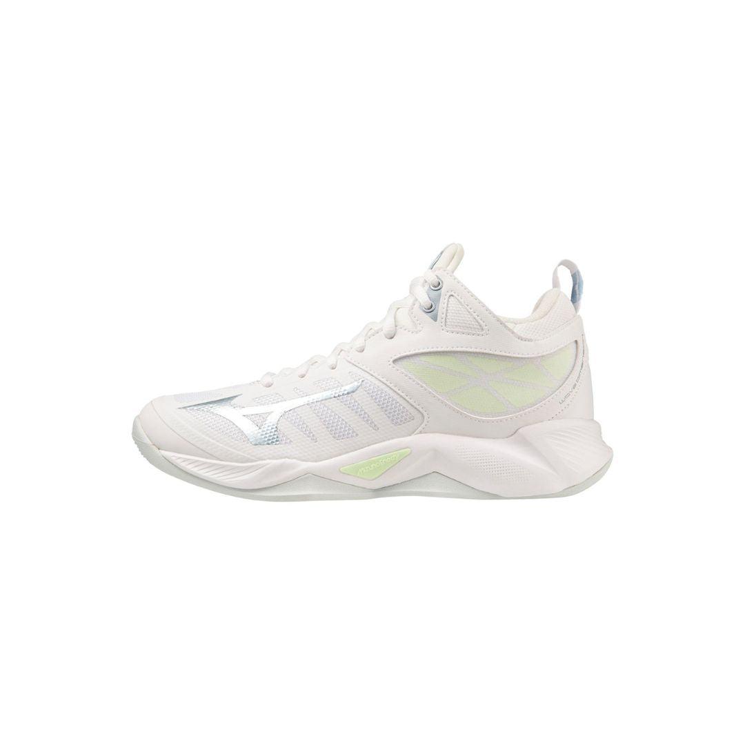 Mizuno hotsell scarpe taglie