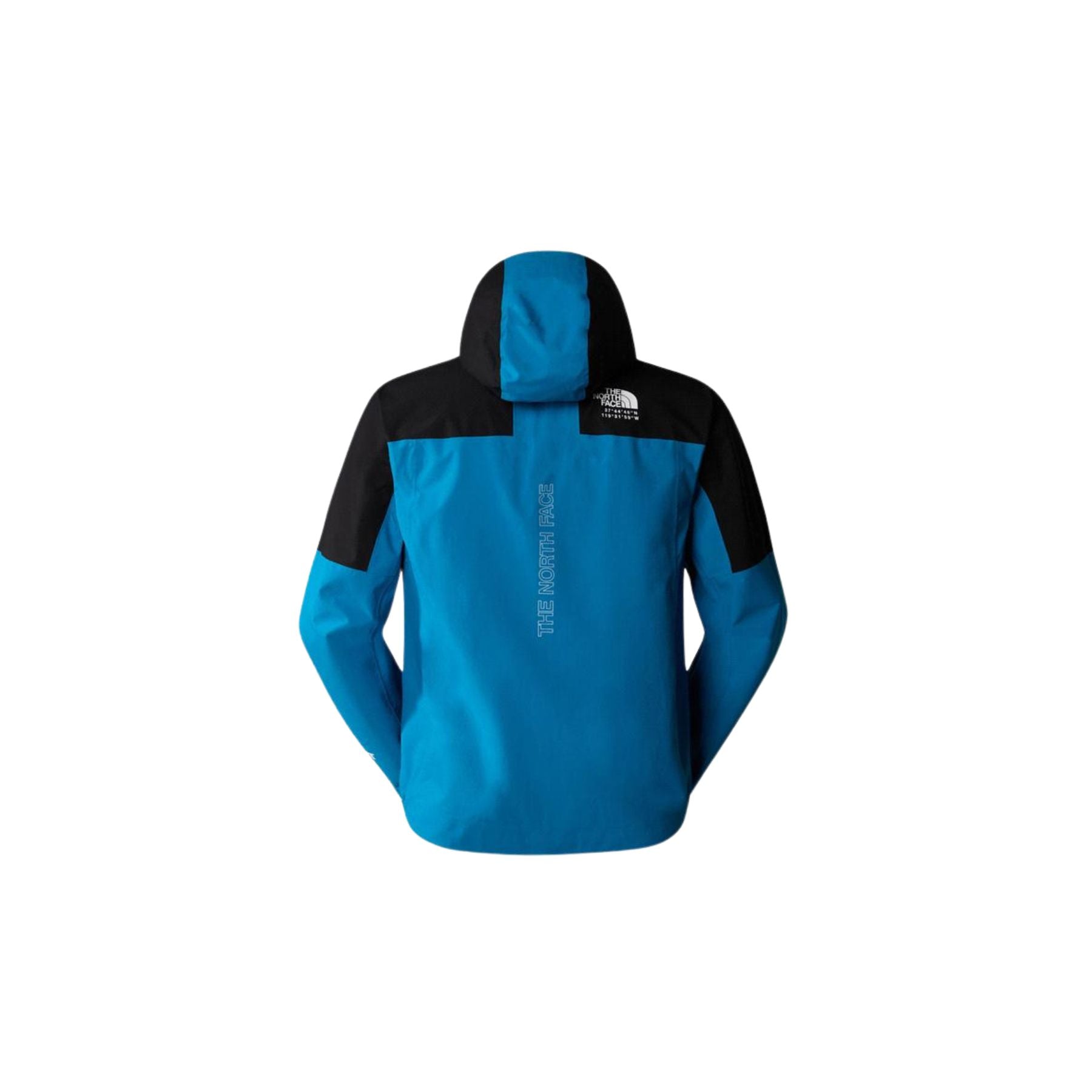 THE NORTH FACE SHELTERED CREEK 2.5L M