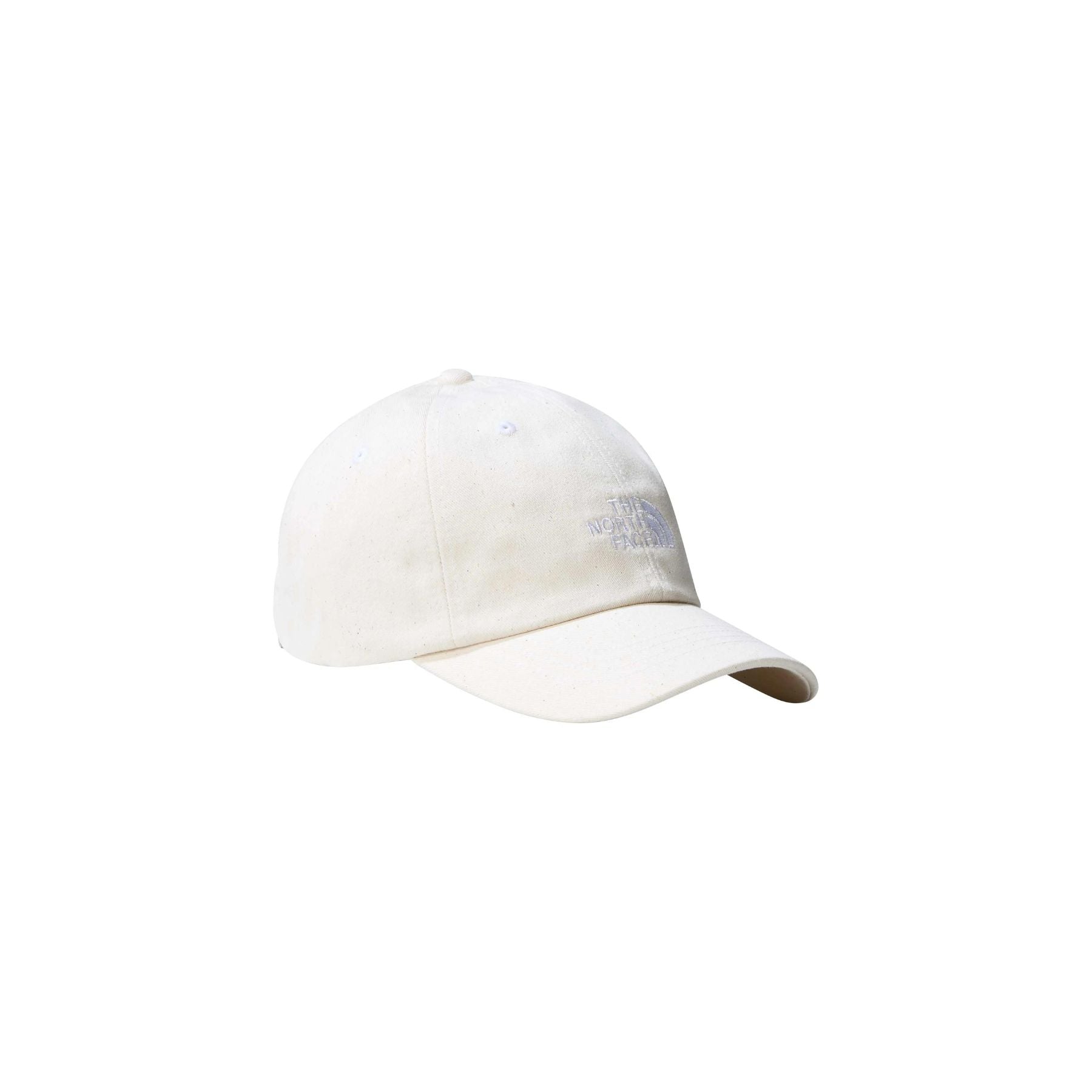 THE NORTH FACE NORM HAT