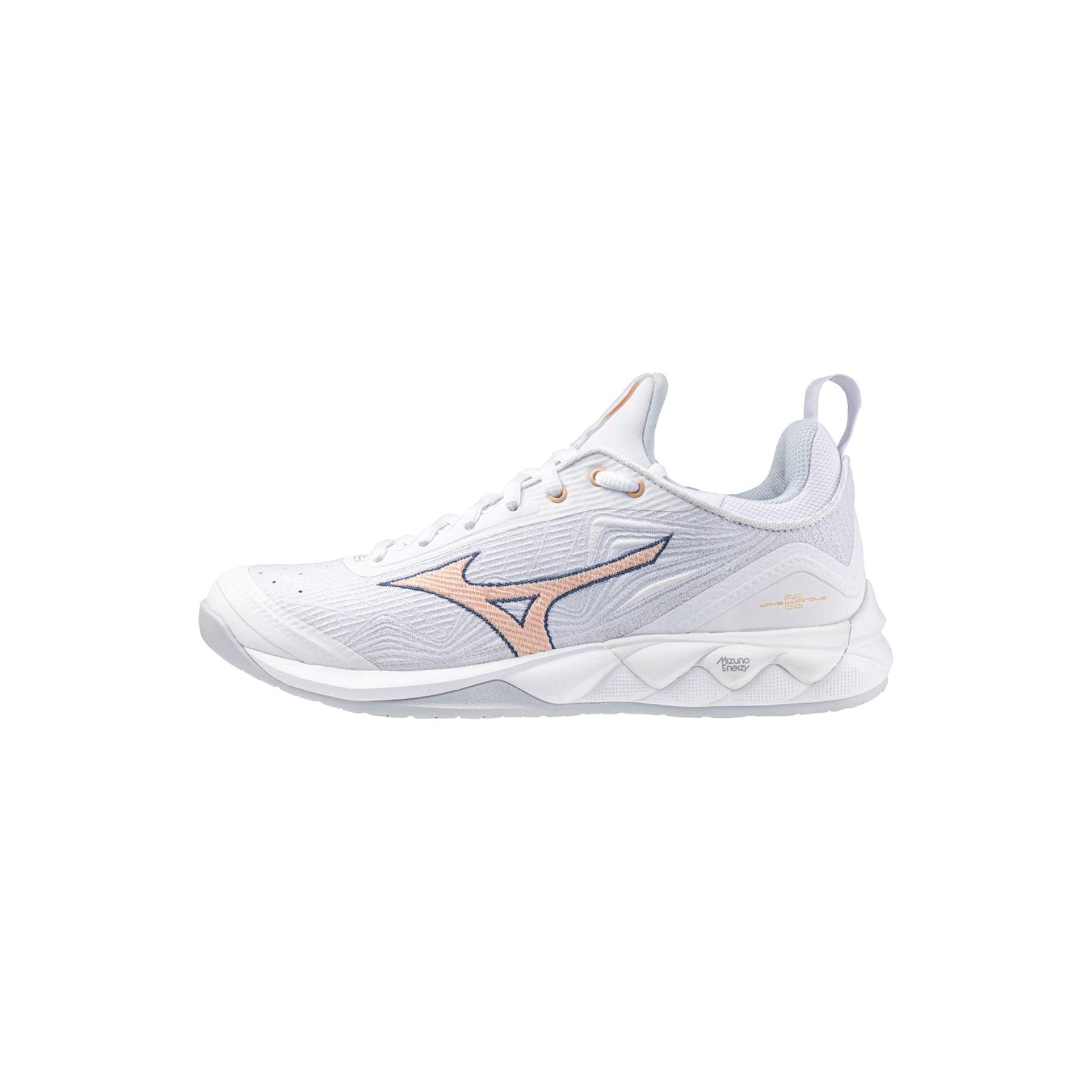 MIZUNO WAVE LUMINOUS W – Sportuno