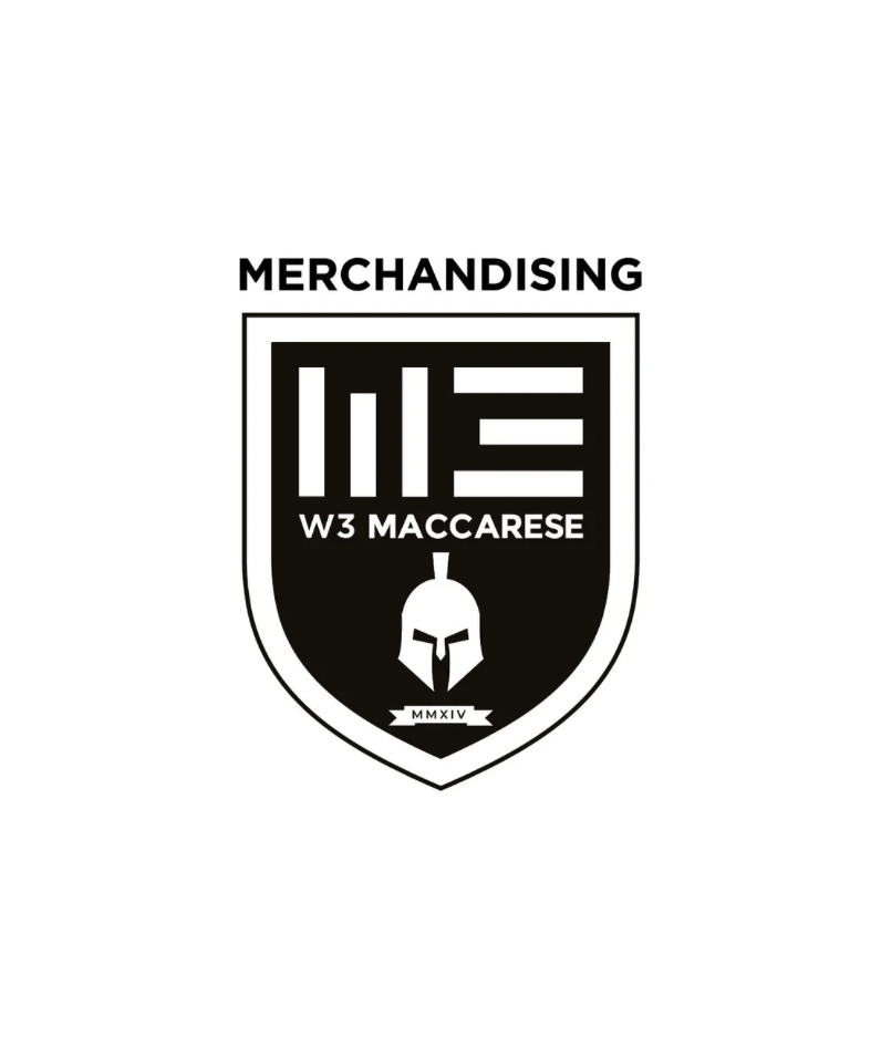 W3 Merchandising