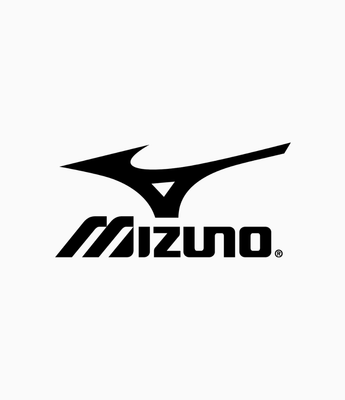 MIZUNO