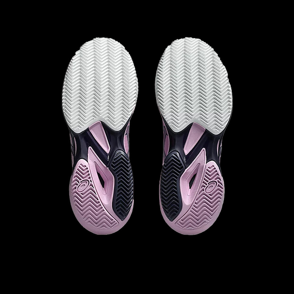 SOLUTION SPEED FF 3 CLAY W