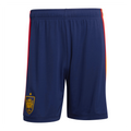SHORT SPAGNA HOME  2026