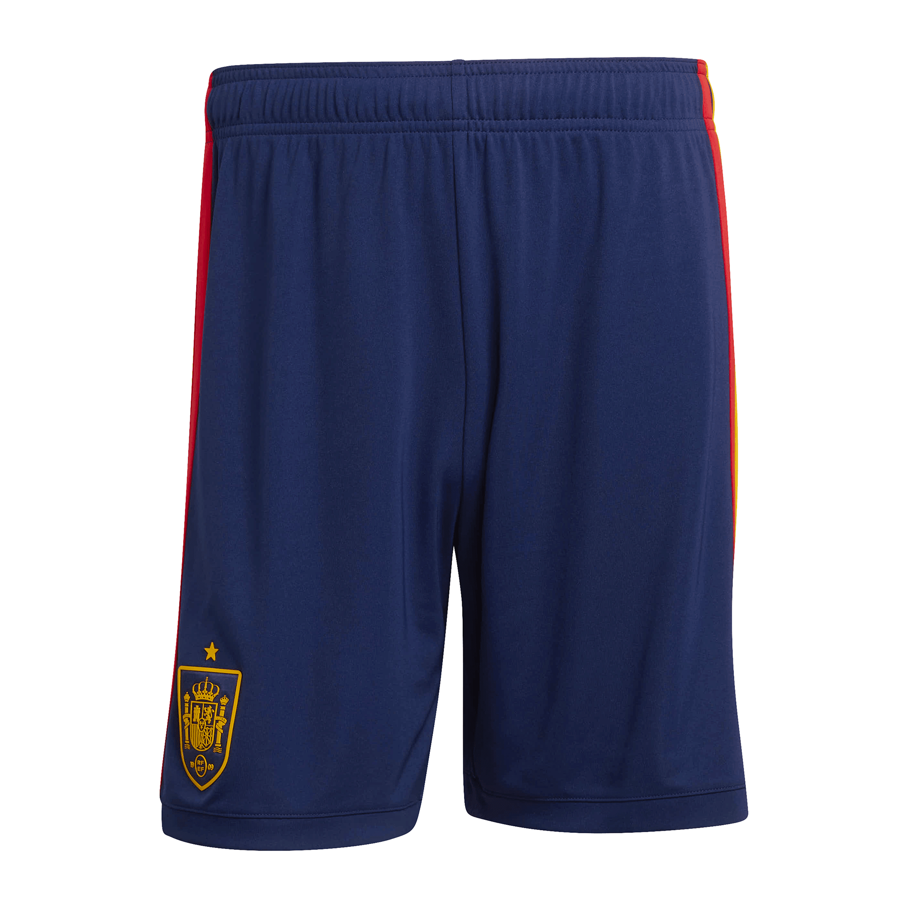SHORT SPAGNA HOME  2026