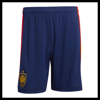 SHORT SPAGNA HOME  2026