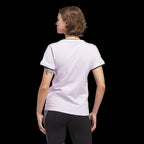 T-SHIRT SUMMER PREP GRAFHIC W