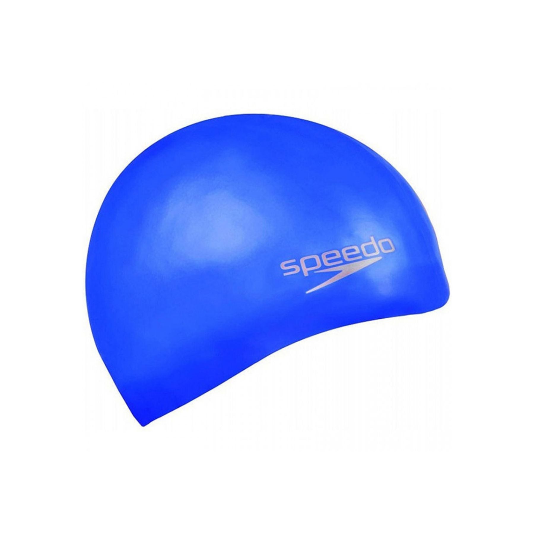 CUFFIA SILICONE
