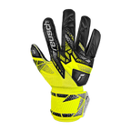 ATTRAKT SILVER JUNIOR