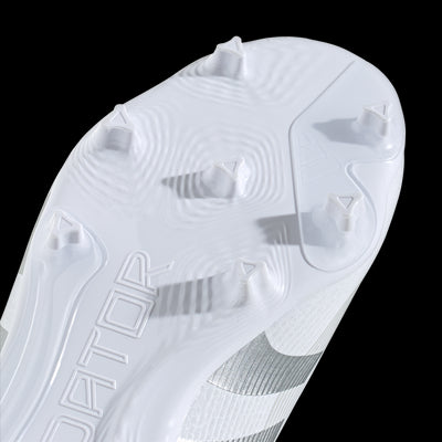 F50 LEAGUE MG JUNIOR