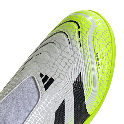 PREDATOR LEAGUE LL TF JUNIOR