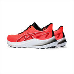 ASICS GT 2000 12