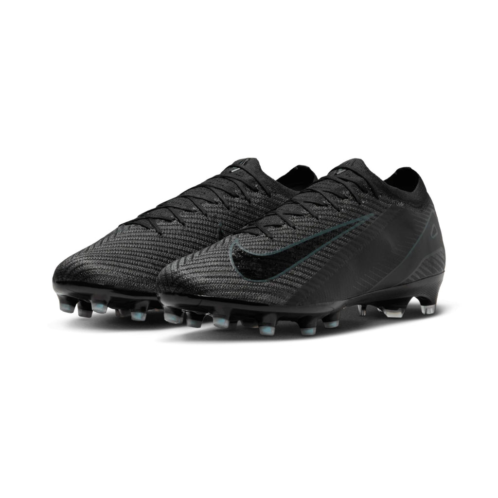 MERCURIAL ZOOM VAPOR 16 ELITE AG PRO