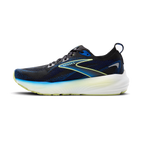 GLYCERIN 22 M