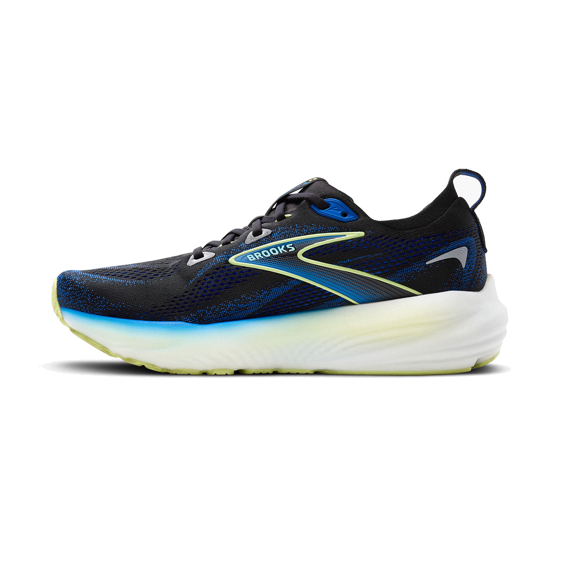 GLYCERIN 22 M