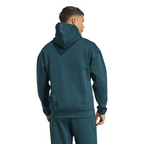 FELPA FULL ZIP Z.N.E. M