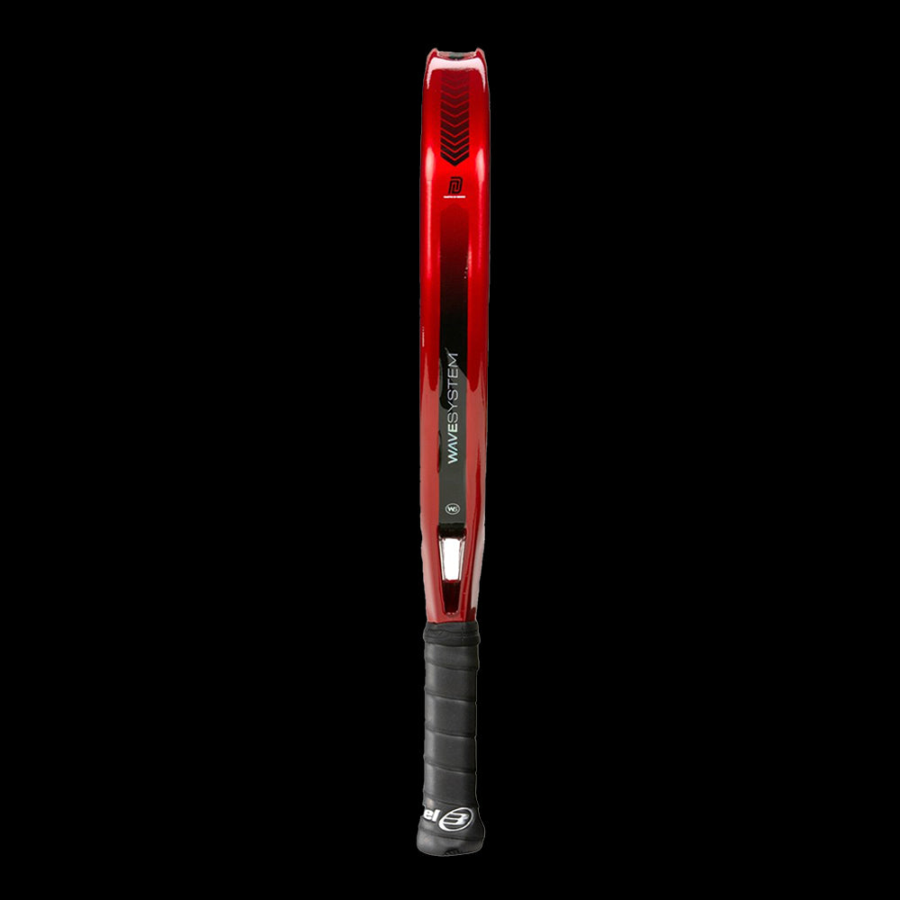 PALA XPLO COMFORT 25