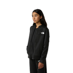 FELPA REAXION JUNIOR