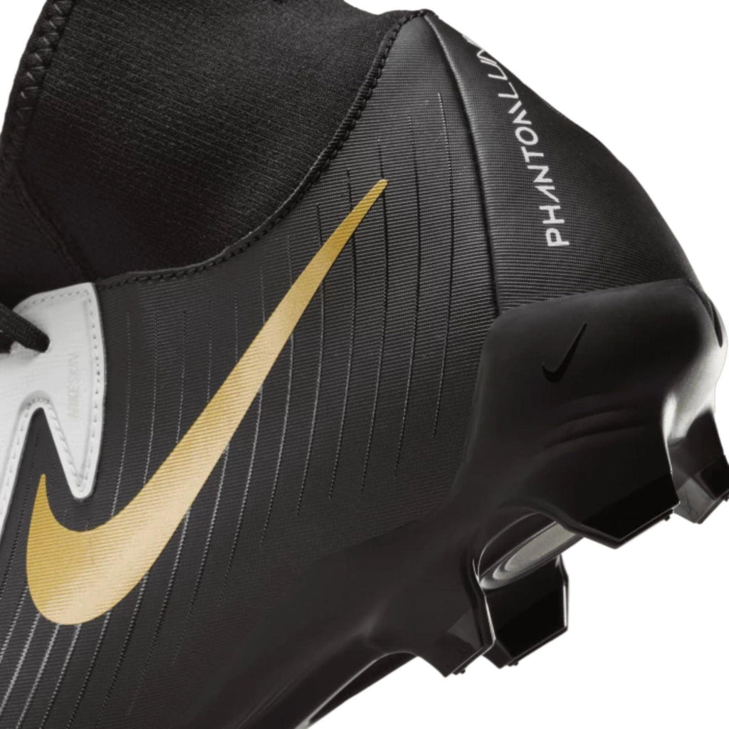 NIKE PHANTOM LUNA II ACADEMY FG MG