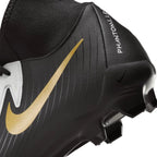 NIKE PHANTOM LUNA II ACADEMY FG MG