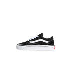 VANS OLD SKOOL JUNIOR