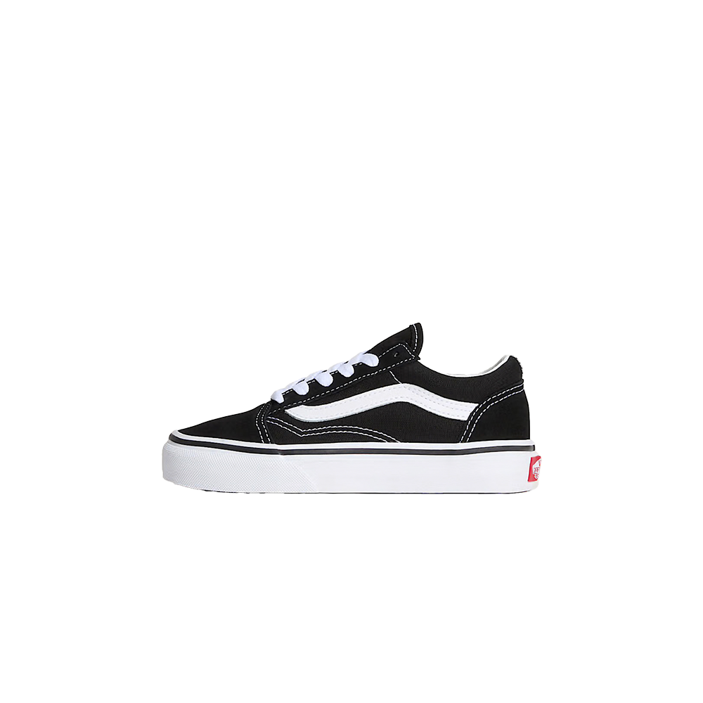 VANS OLD SKOOL JUNIOR