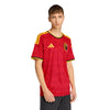 MAGLIA BELGIO HOME 26