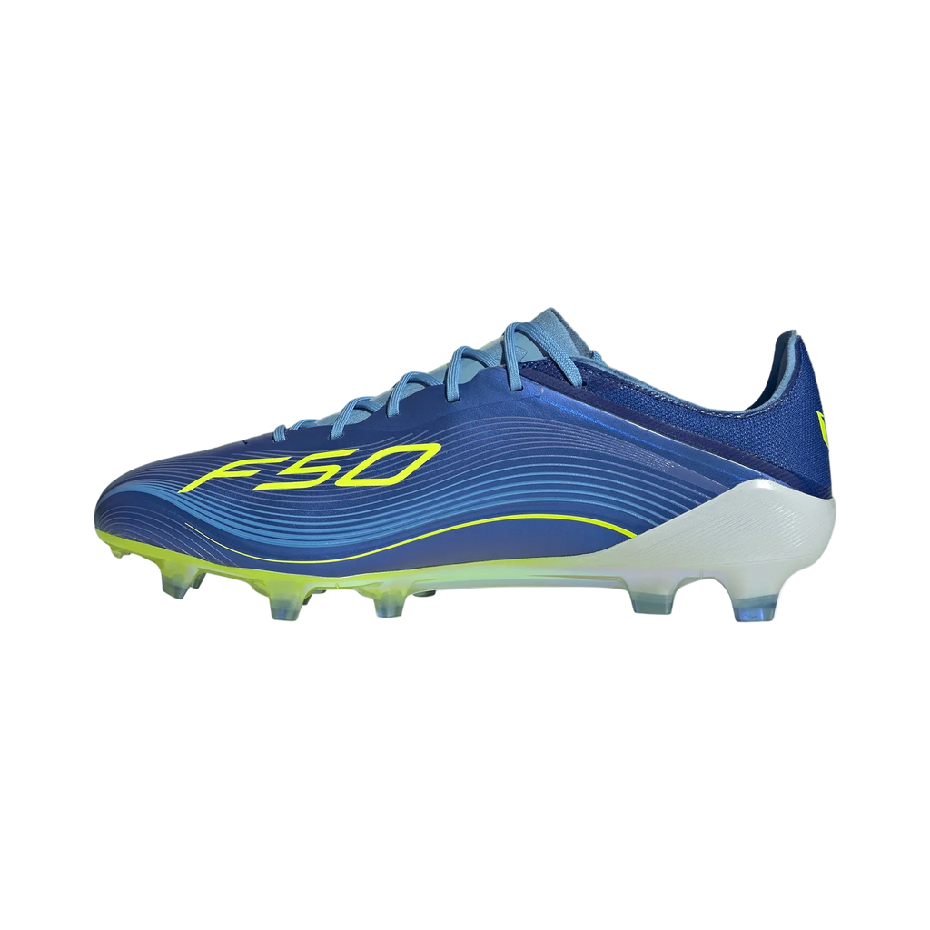 F50 MESSI ELITE FG