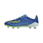 F50 MESSI ELITE FG