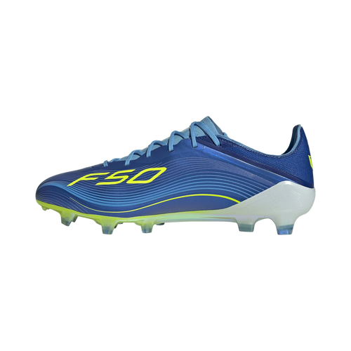 F50 MESSI ELITE FG