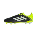 COPA PURE III ELITE FG/MG JUNIOR