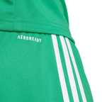 TRAINING SHORT SQUADRA 25 W