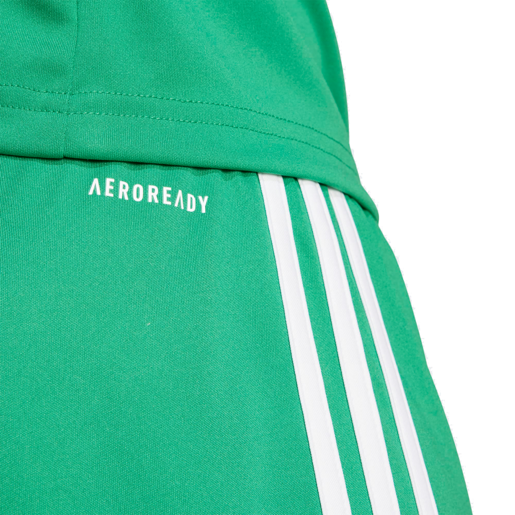 TRAINING SHORT SQUADRA 25 W